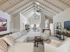 101 Glen Ridge Avenue, Los Gatos CA 95030