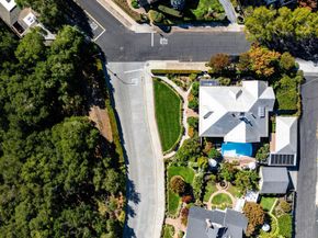 101 Glen Ridge Avenue, Los Gatos CA 95030