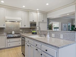 101 Glen Ridge Avenue, Los Gatos CA 95030