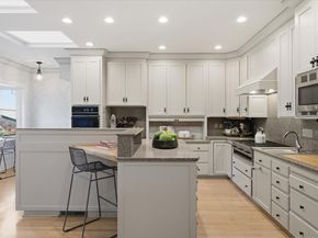 101 Glen Ridge Avenue, Los Gatos CA 95030