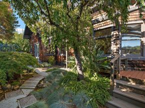 101 Glen Ridge Avenue, Los Gatos CA 95030