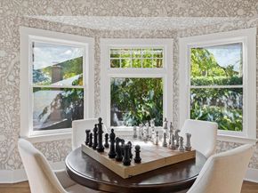 101 Glen Ridge Avenue, Los Gatos CA 95030