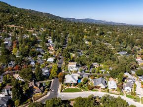 101 Glen Ridge Avenue, Los Gatos CA 95030