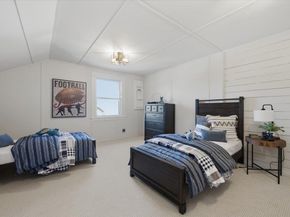 101 Glen Ridge Avenue, Los Gatos CA 95030