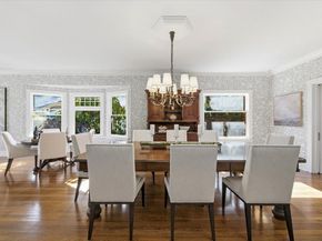 101 Glen Ridge Avenue, Los Gatos CA 95030