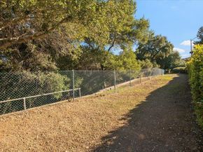 101 Glen Ridge Avenue, Los Gatos CA 95030