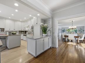 101 Glen Ridge Avenue, Los Gatos CA 95030