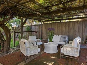 101 Glen Ridge Avenue, Los Gatos CA 95030