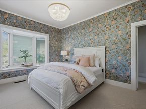 101 Glen Ridge Avenue, Los Gatos CA 95030