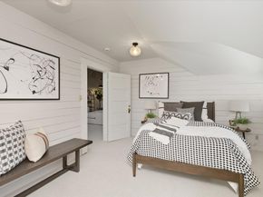 101 Glen Ridge Avenue, Los Gatos CA 95030