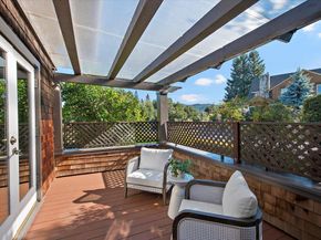 101 Glen Ridge Avenue, Los Gatos CA 95030