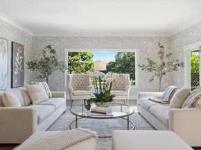 101 Glen Ridge Avenue, Los Gatos CA 95030