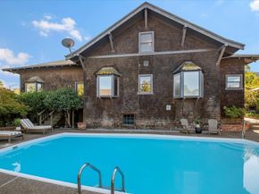 101 Glen Ridge Avenue, Los Gatos CA 95030