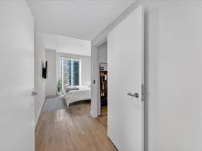 188 W Saint James Street 11101, San Jose CA 95110