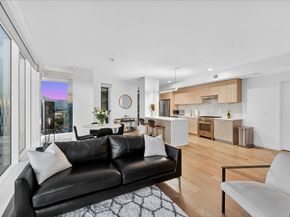 188 W Saint James Street 11101, San Jose CA 95110