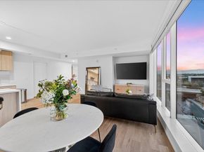 188 W Saint James Street 11101, San Jose CA 95110