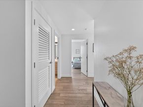 188 W Saint James Street 11101, San Jose CA 95110