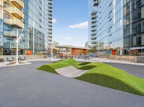 188 W Saint James Street 11101, San Jose CA 95110