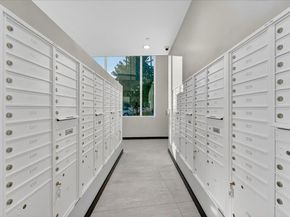 188 W Saint James Street 11101, San Jose CA 95110