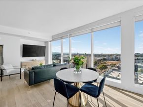 188 W Saint James Street 11101, San Jose CA 95110