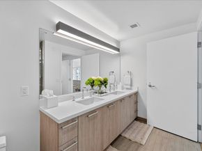 188 W Saint James Street 11101, San Jose CA 95110