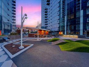 188 W Saint James Street 11101, San Jose CA 95110