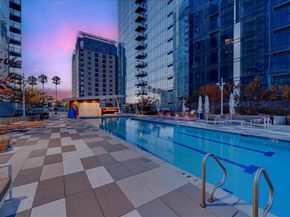 188 W Saint James Street 11101, San Jose CA 95110