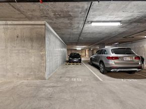 188 W Saint James Street 11101, San Jose CA 95110