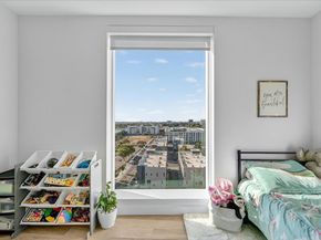 188 W Saint James Street 11101, San Jose CA 95110