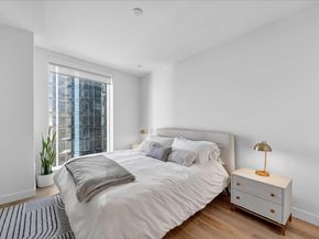 188 W Saint James Street 11101, San Jose CA 95110