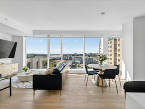 188 W Saint James Street 11101, San Jose CA 95110