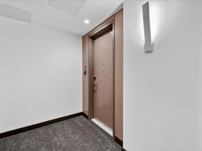 188 W Saint James Street 11101, San Jose CA 95110