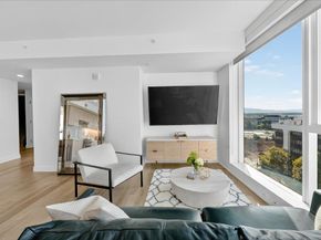 188 W Saint James Street 11101, San Jose CA 95110