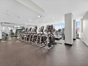 188 W Saint James Street 11101, San Jose CA 95110