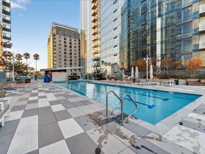 188 W Saint James Street 11101, San Jose CA 95110