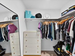 188 W Saint James Street 11101, San Jose CA 95110