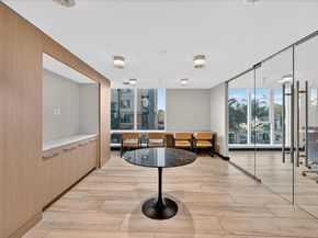 188 W Saint James Street 11101, San Jose CA 95110