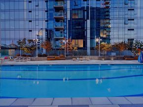 188 W Saint James Street 11101, San Jose CA 95110