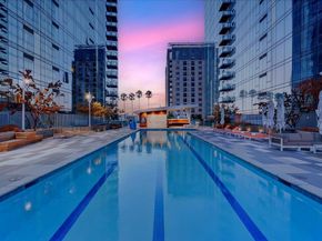 188 W Saint James Street 11101, San Jose CA 95110