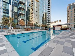 188 W Saint James Street 11101, San Jose CA 95110