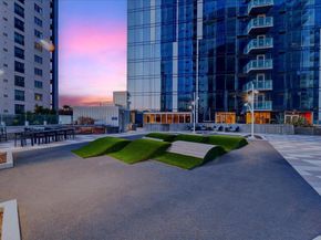 188 W Saint James Street 11101, San Jose CA 95110