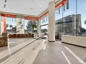 188 W Saint James Street 11101, San Jose CA 95110