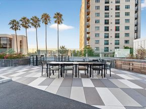 188 W Saint James Street 11101, San Jose CA 95110