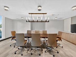 188 W Saint James Street 11101, San Jose CA 95110