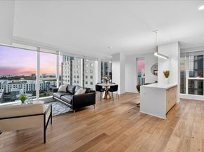 188 W Saint James Street 11101, San Jose CA 95110