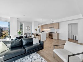 188 W Saint James Street 11101, San Jose CA 95110