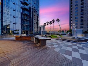 188 W Saint James Street 11101, San Jose CA 95110