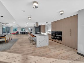 188 W Saint James Street 11101, San Jose CA 95110