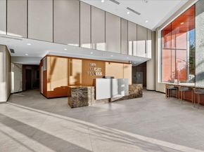 188 W Saint James Street 11101, San Jose CA 95110