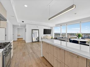 188 W Saint James Street 11101, San Jose CA 95110